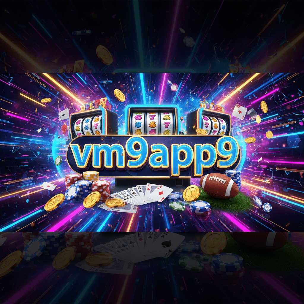 vm9app9