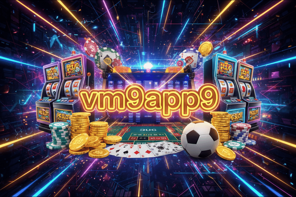 vm9app9