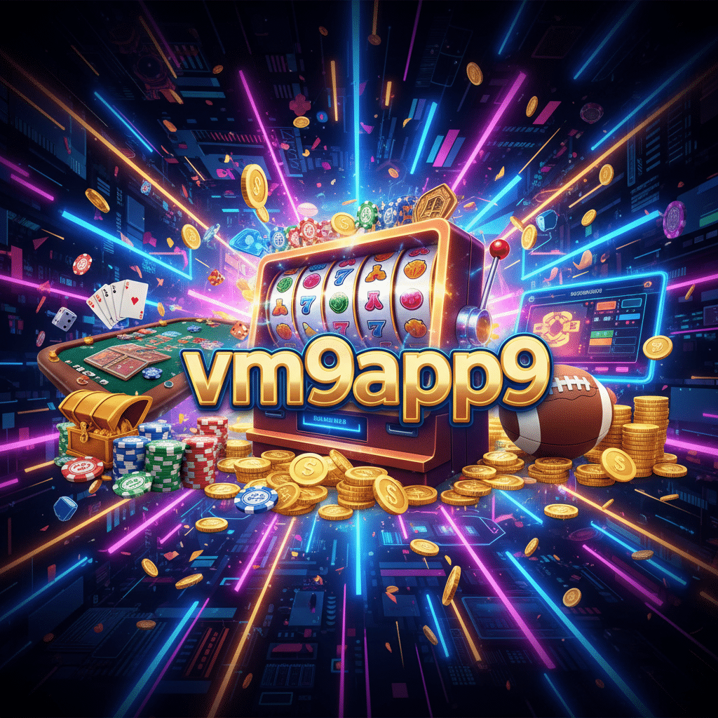vm9app9