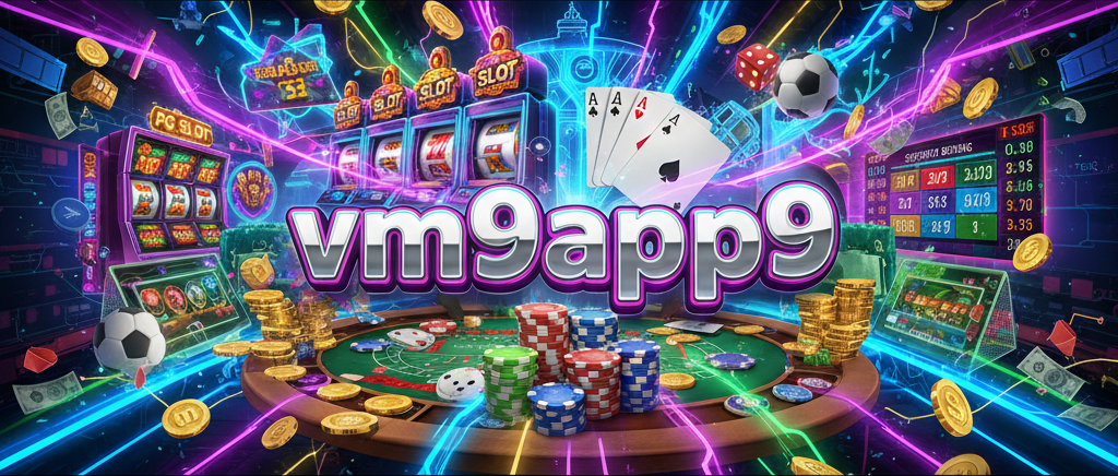 vm9app9
