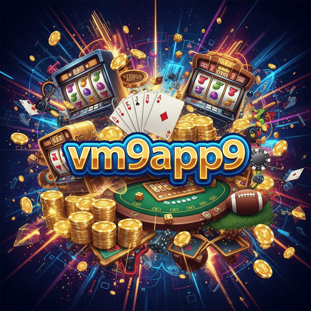 vm9app9