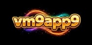vm9app9